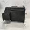 Rexroth MKD071B-061-KP0-KN - Heavy-Duty Synchronous Motor with Integrated Brake System