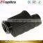 2016 Brand new telescope eyepiece with high power quality army binoculars