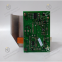3BHB003688R0001 IGCT-Modul