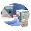 SOLVAY PEEK KetaSpire KT-880 Ultra Polymers Series