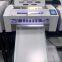 Shanghai Horizon XB-ZN350 ultra-high speed die-cutting machine