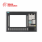 SIEMENS	6FC5203-0AF02-0AA2