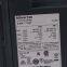 Schneider Electric ATV320U55N4B