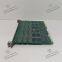 GE VMIVME4150 Analog Output Board