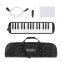 Factory Direct Wholesale OTIS 32-key Melodica Guangdong Manufacturer