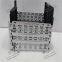 Allen-Bradley 1756-A7 Sieben (7) -Slot-Chassis