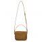 Factory Customized Imitation Fur Bag Fashion Woman Handbag Sueding Luxury High Quality Ladies Shoulder Suede Crossbody Mini Handbags Leather Bag