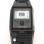 EVO20 TIG 200 PACDC LCD E2S13