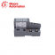 Allen Bradley1734-ACNR