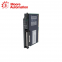 Allen Bradley1771-ASB