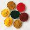 Iron Oxide Black Pigment