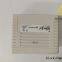 ABB CI867 3BSE043661R1 – Communication Interface for AC 800M Network Integration