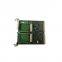 SC510 3BSE003832R1 SC510 Submodule Carrier Without CPU