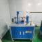 Door Handle Tension Strength Test Machine