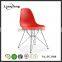 China modern plastic chair mould wholesale