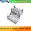 High Quality Plastic Battery Case Mould / Molding