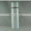 Hot Sale Newly Leakproof Manufactured Stainless Steel ROHS Compliant Bullet Vacuum Flask