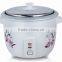 Rice Cooker