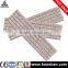 Hot sale high quality ceramic outdoor wall tile