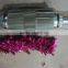 Holiday Decoration Tinsel Garland Machine