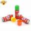 Best Price Silly String Wholesale Spray String