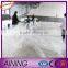 High quality PE Greenhouse film