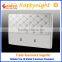 2016 new design headbord use for home or hotel 2861#