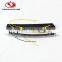 High quality led spot daytime running light bulbs