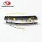 12V Led daytime running lamp for F&ord Focue