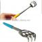 Amazon hot sell Extendable Bear Claw Back Scratcher