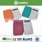 Promotional Good Price Good Looking DHL Price Electronic Calculator