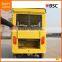 Closed 110cc /125cc china 3 wheel motor tricycle