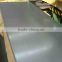 wholesale 6063 Aluminium Sheet/Plate price per kg