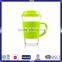 Good Quality Cheap Price Double Wall Glass Water Cup