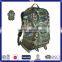 OEM design best price tactical bag wholesale