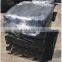 parabolic and conventional semi trailer leaf spring/suspenstion