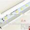 High quality 20W 1200mm SMD2835 T8 led tubes