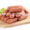 304 stainless steel/ Full-automatic/chicken sausage making machine/ sausage tying machine /skype: lo.yanny+86 13631309780