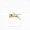 New 10pcs RIYIN Senior Drop E Alto Saxophone Reeds set