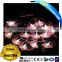 factory beautiful high quality halloween led battery operated light strings