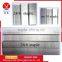 Office And School Stationery 1000pcs Cost-effective Staple Pin