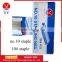 Hot Sell Metal Wire Galvanized No. 10 Staple Pin Paper Pin Quality Choice