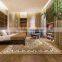 Luxury room decoration handmade silk carpet