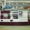 DL-25/32MHYS twin spindle cnc turning center for sale