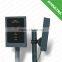 433MHZ UHF RFID factory with 15 years experience for parking system