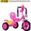 high quality Europe standard baby tricycle /popular children ride on cars/hot kids bikes                        
                                                                                Supplier's Choice