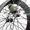 Hot sale!!!!China factory direct sell 3k mattcarbon wheelset road bike clincher 20" 50mm carbon wheelset full carbon