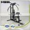 Exercise Product Of Sports HG1501 Home Gym