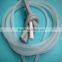 medical silicone tube for 2015