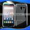 S Line Design Cell Phone Case for Alcatel Pop 3 5" 5015D Tpu Cover Quality Choice